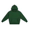 Futéon Kids' Fleece Hoodie