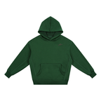 Futéon Kids' Fleece Hoodie