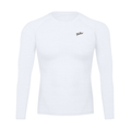Futéon Performance Long Sleeve T-Shirt