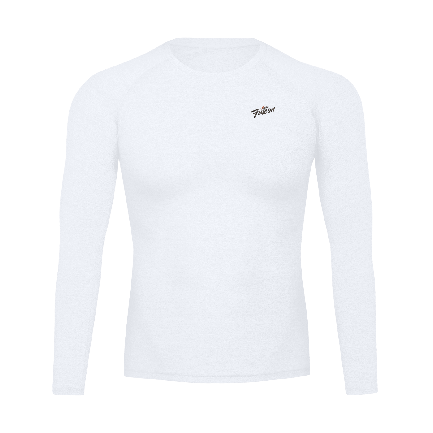 Futéon Performance Long Sleeve T-Shirt