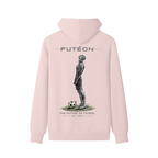 Futéon Classic Cotton Hoodie
