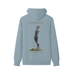 Futéon Classic Cotton Hoodie