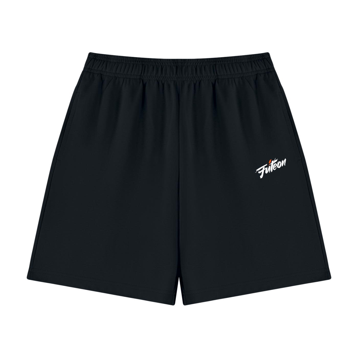 Futéon Cotton Shorts