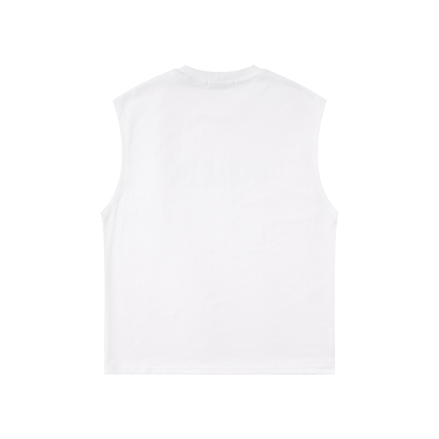 Futéon Quick-Dry Kids' Tank Top