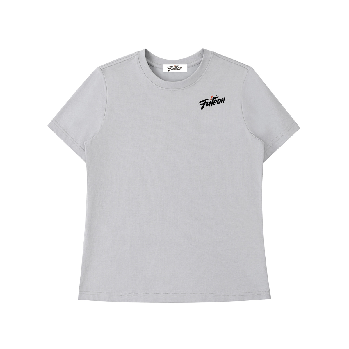 Futéon Essential Standard Shoulder T-Shirt