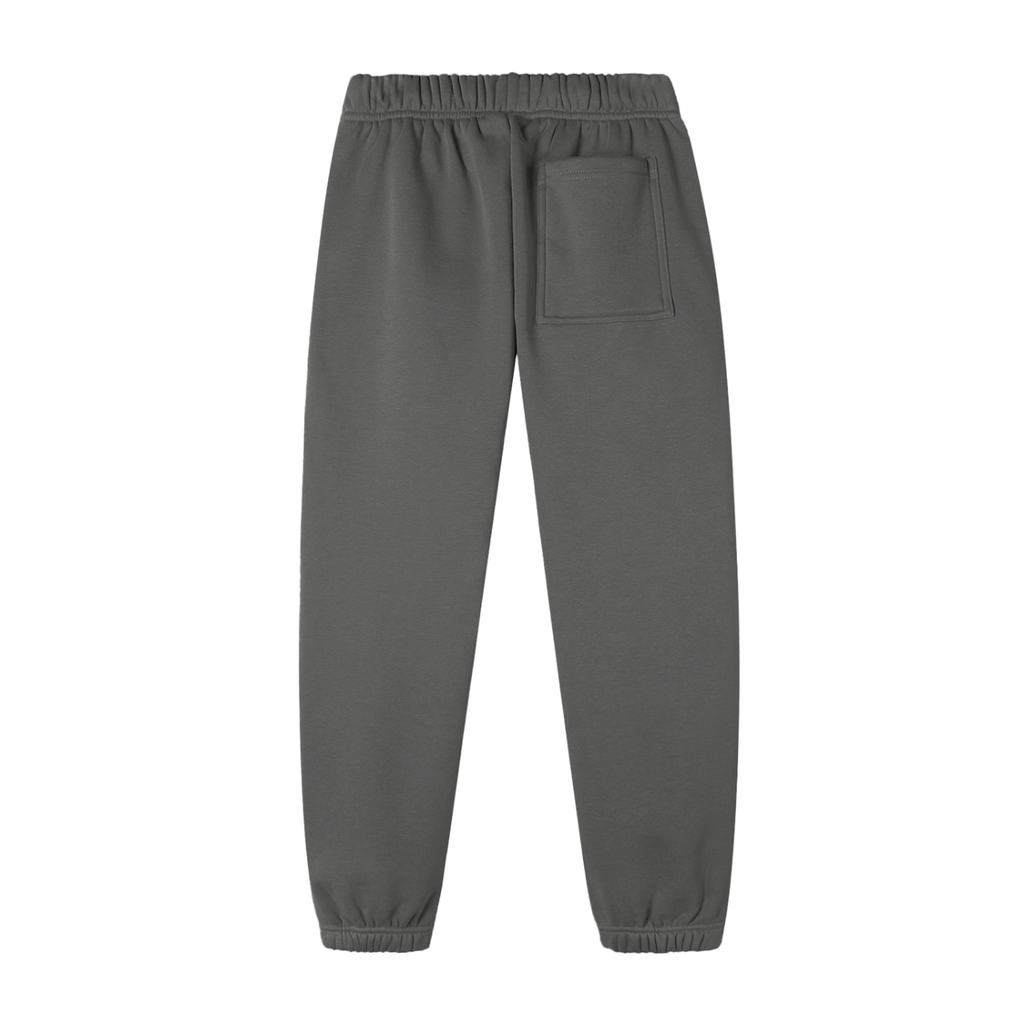 Futéon Fleece Sweatpants
