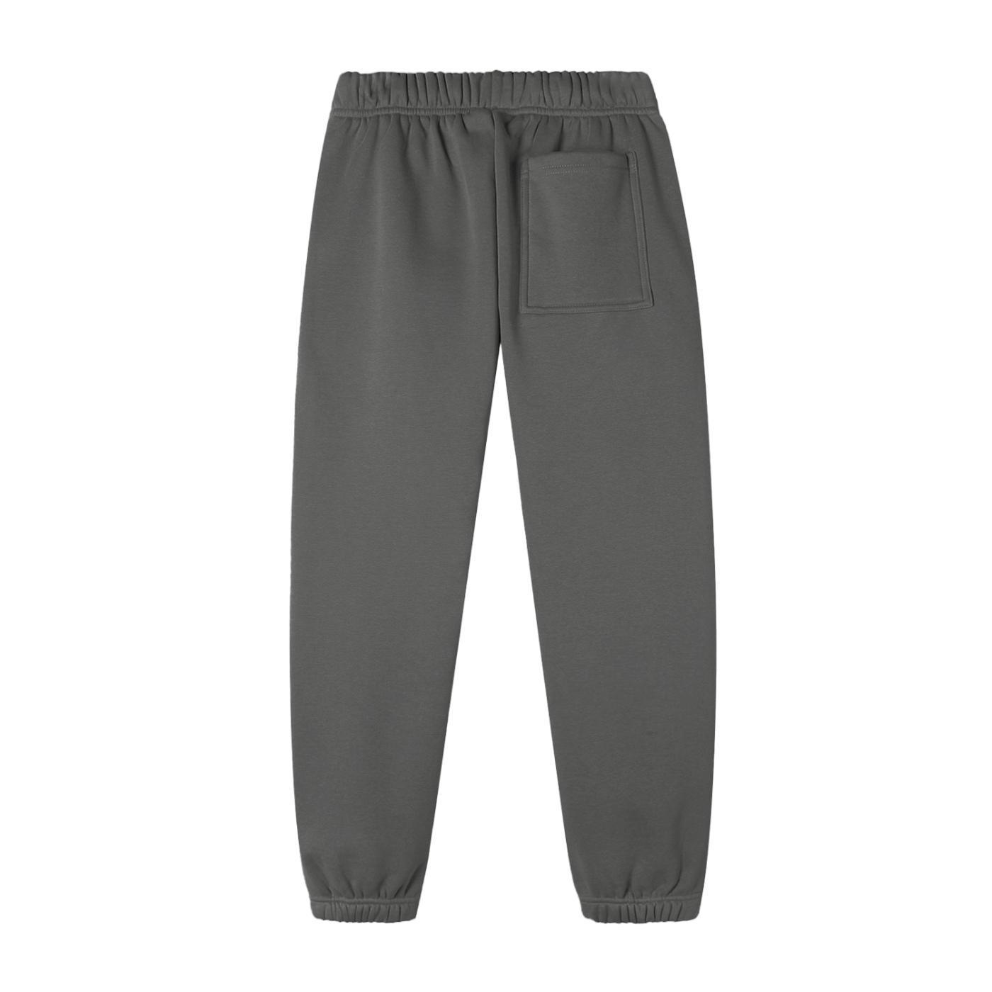 Futéon Fleece Sweatpants