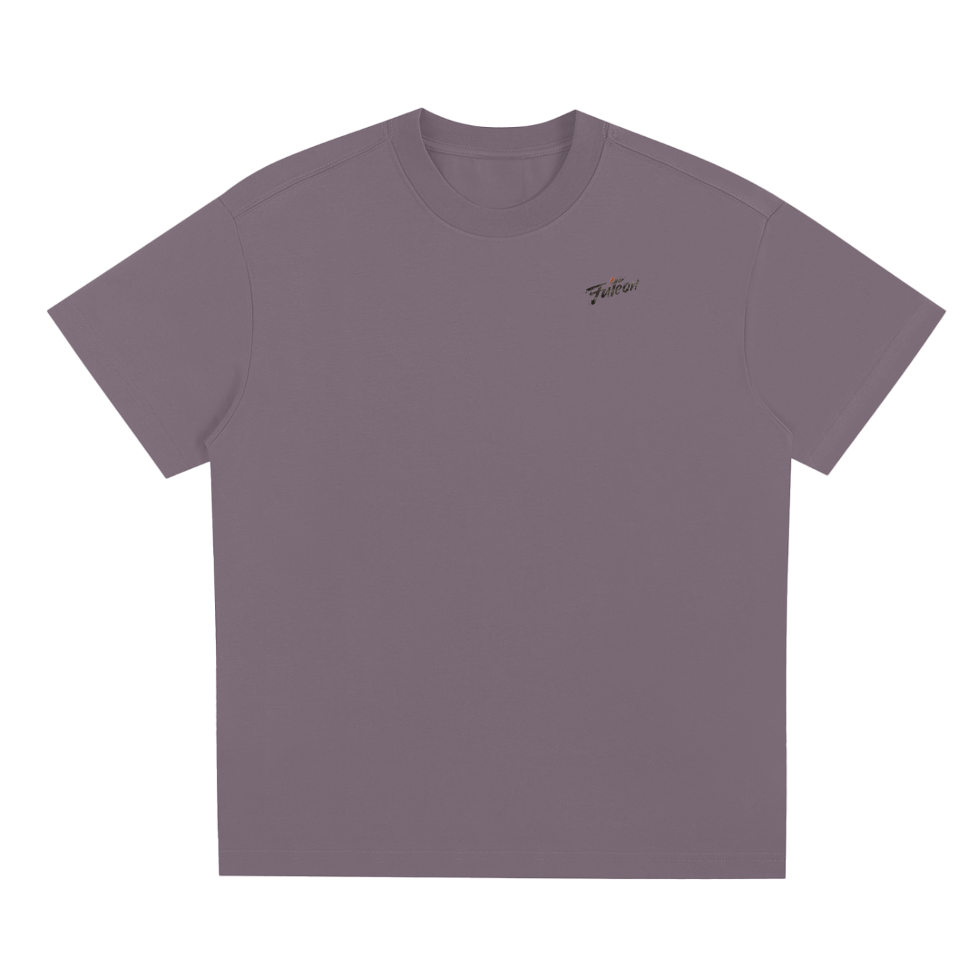 Futéon Sorona Quick-Dry Cooling T-Shirt