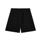 Futéon Men’s Drawstring Shorts