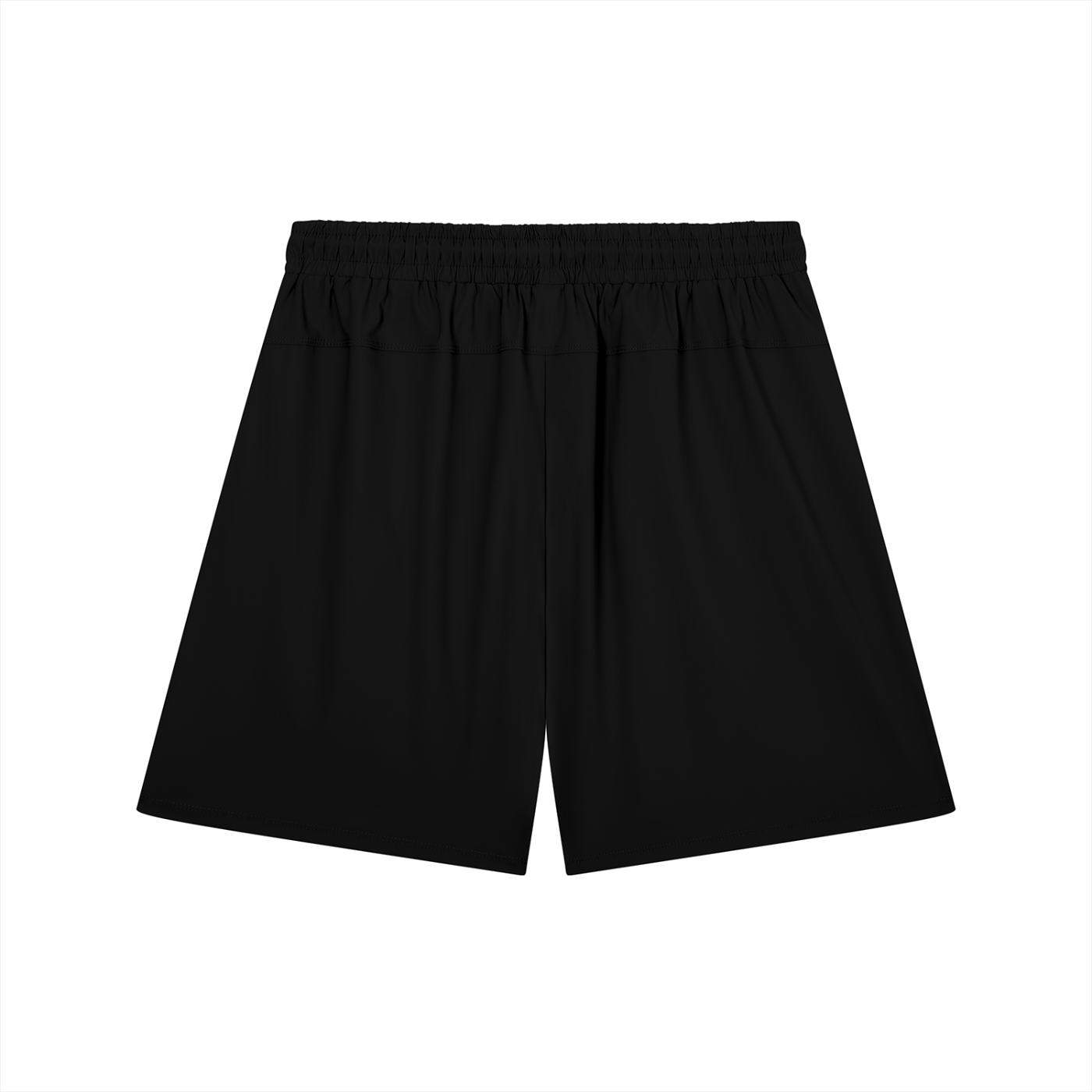Futéon Men’s Drawstring Shorts