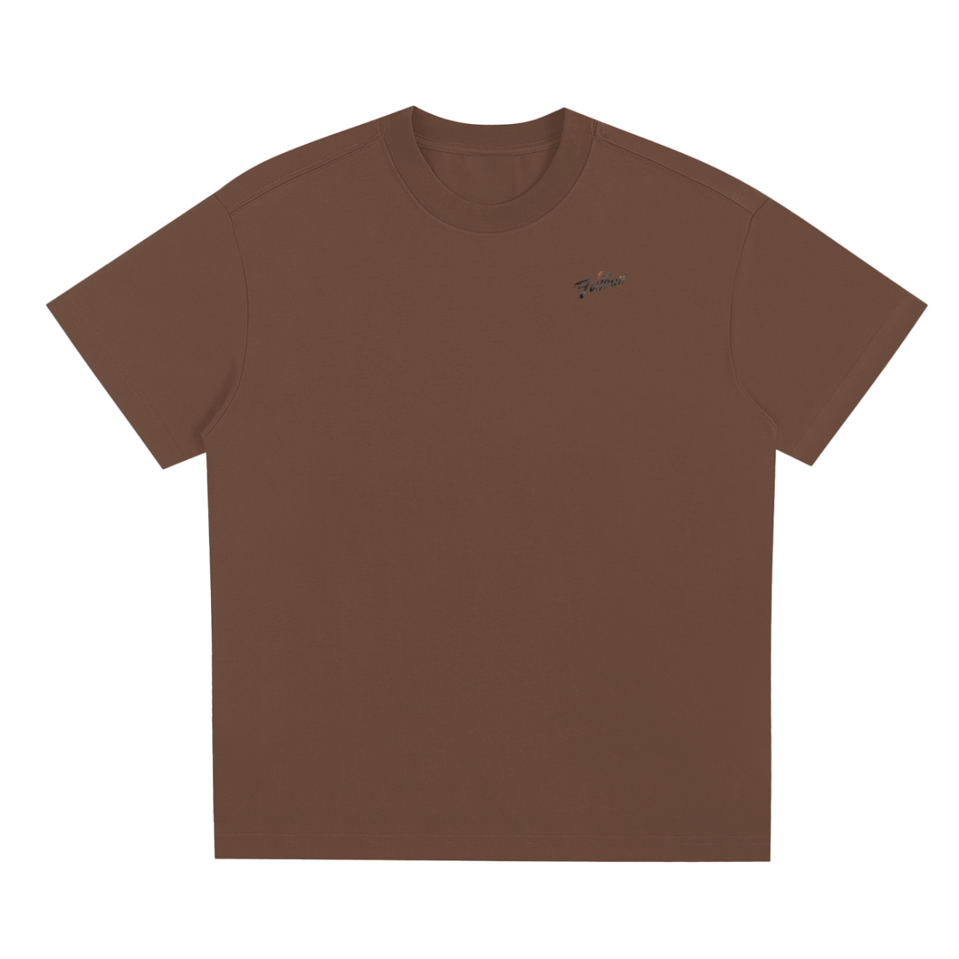 Futéon Sorona Quick-Dry Cooling T-Shirt