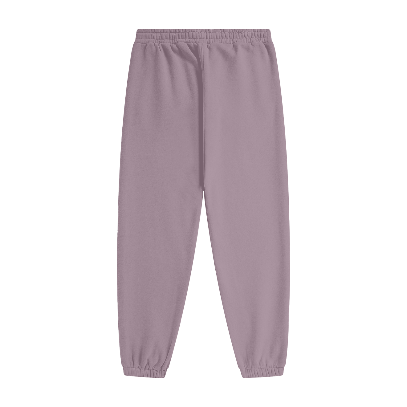 Futéon Heavyweight Fleece Joggers