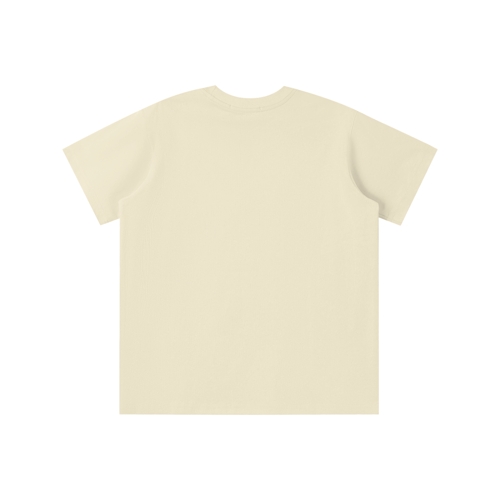 Futéon Quick-Dry Cooling Kids' T-shirt