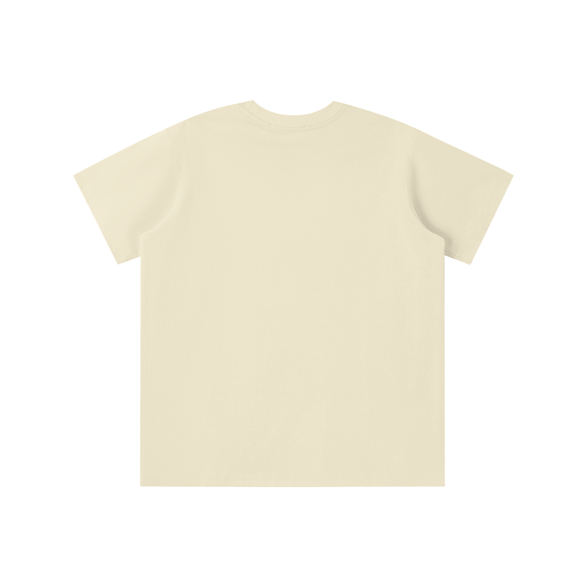 Futéon Quick-Dry Cooling Kids' T-shirt