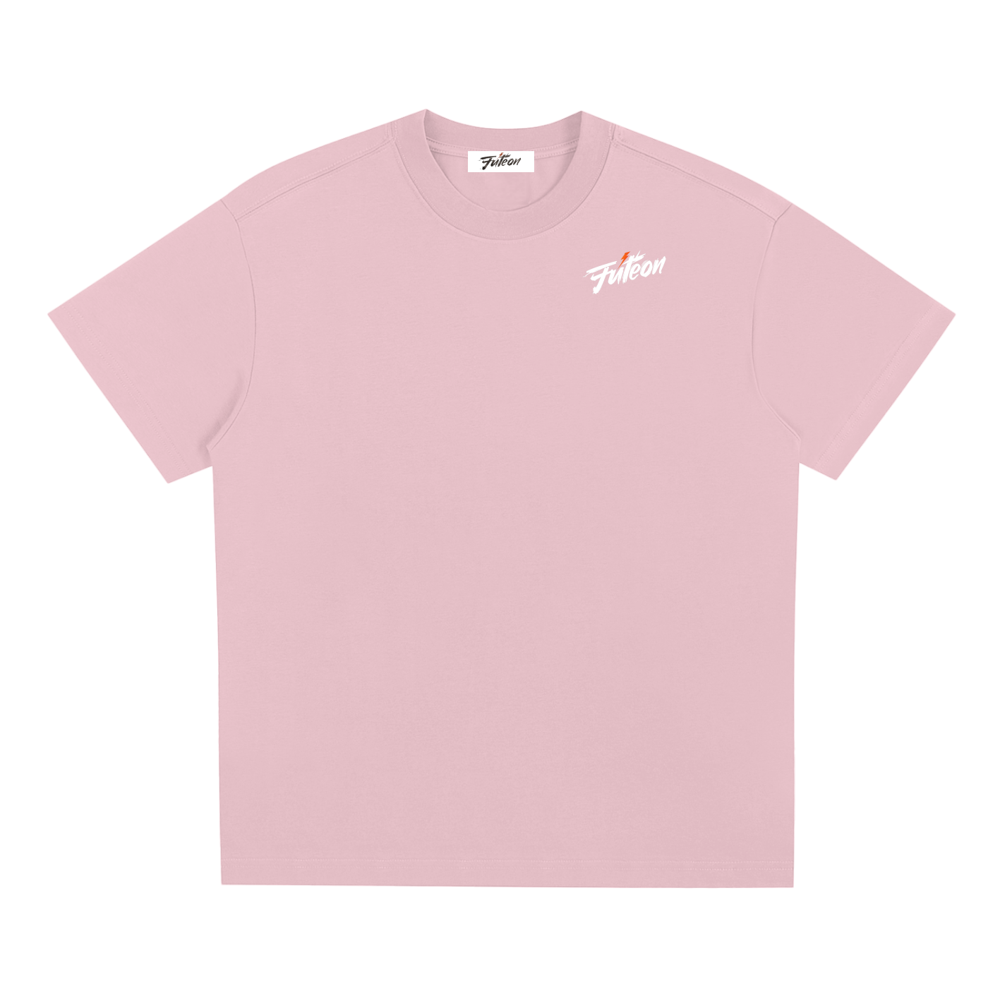 Futéon Sorona Quick-Dry Cooling T-Shirt