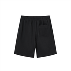 Futéon Men's Lightweight Drawstring Shorts