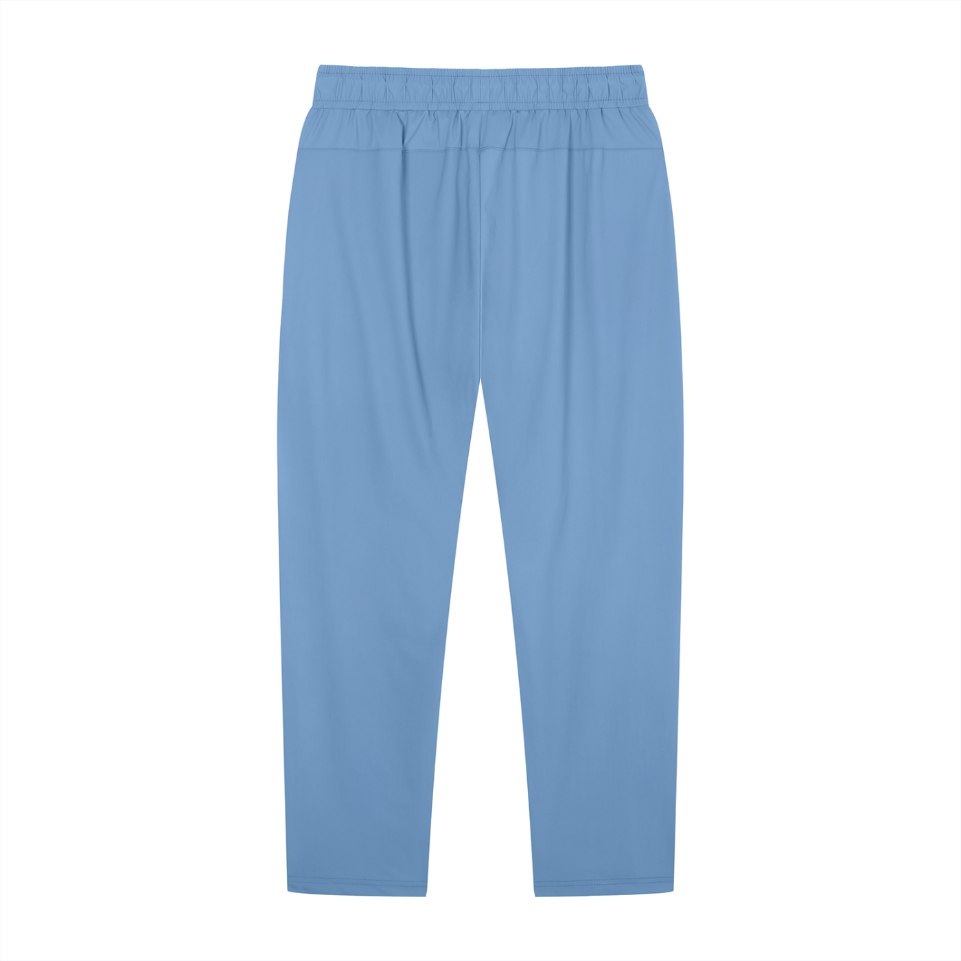 Futéon Men's Lightweight Tapered  Pants