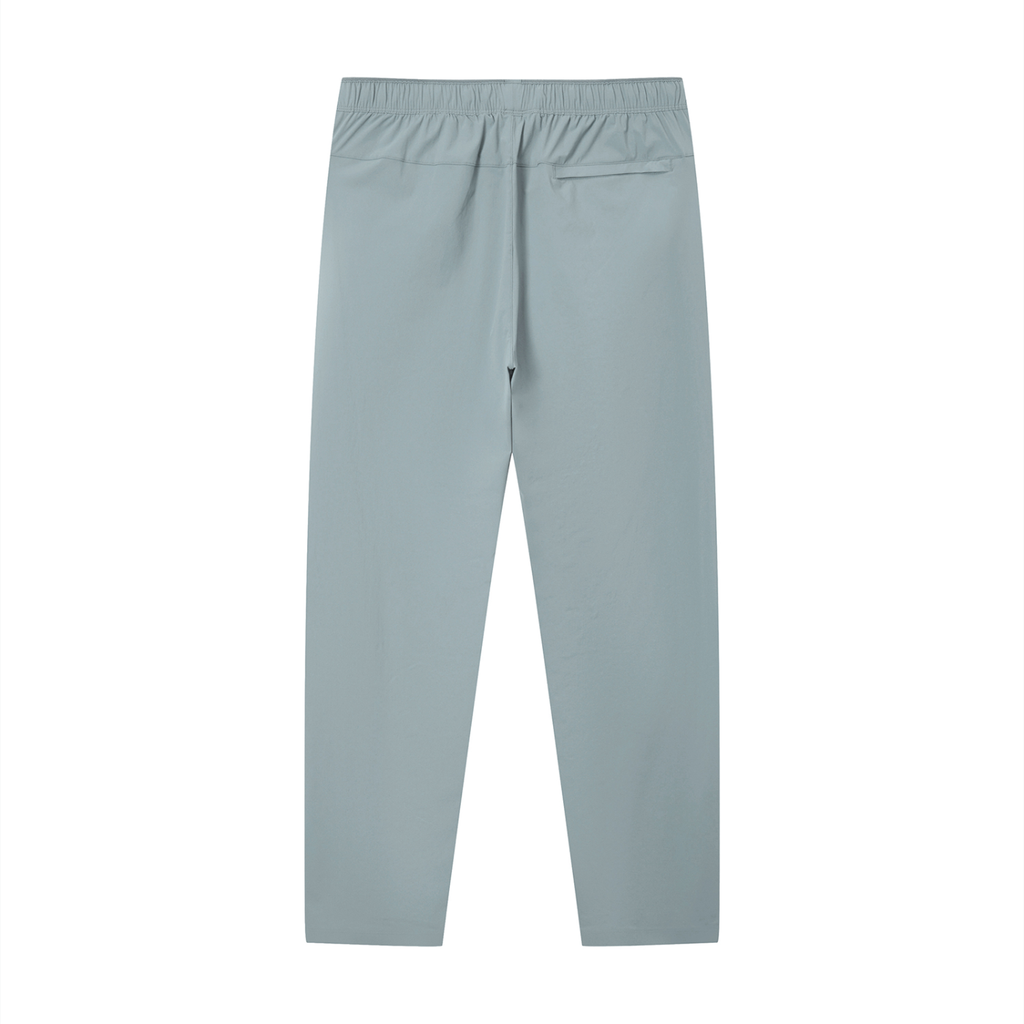 Futéon Lightweight Tapered Track Pants