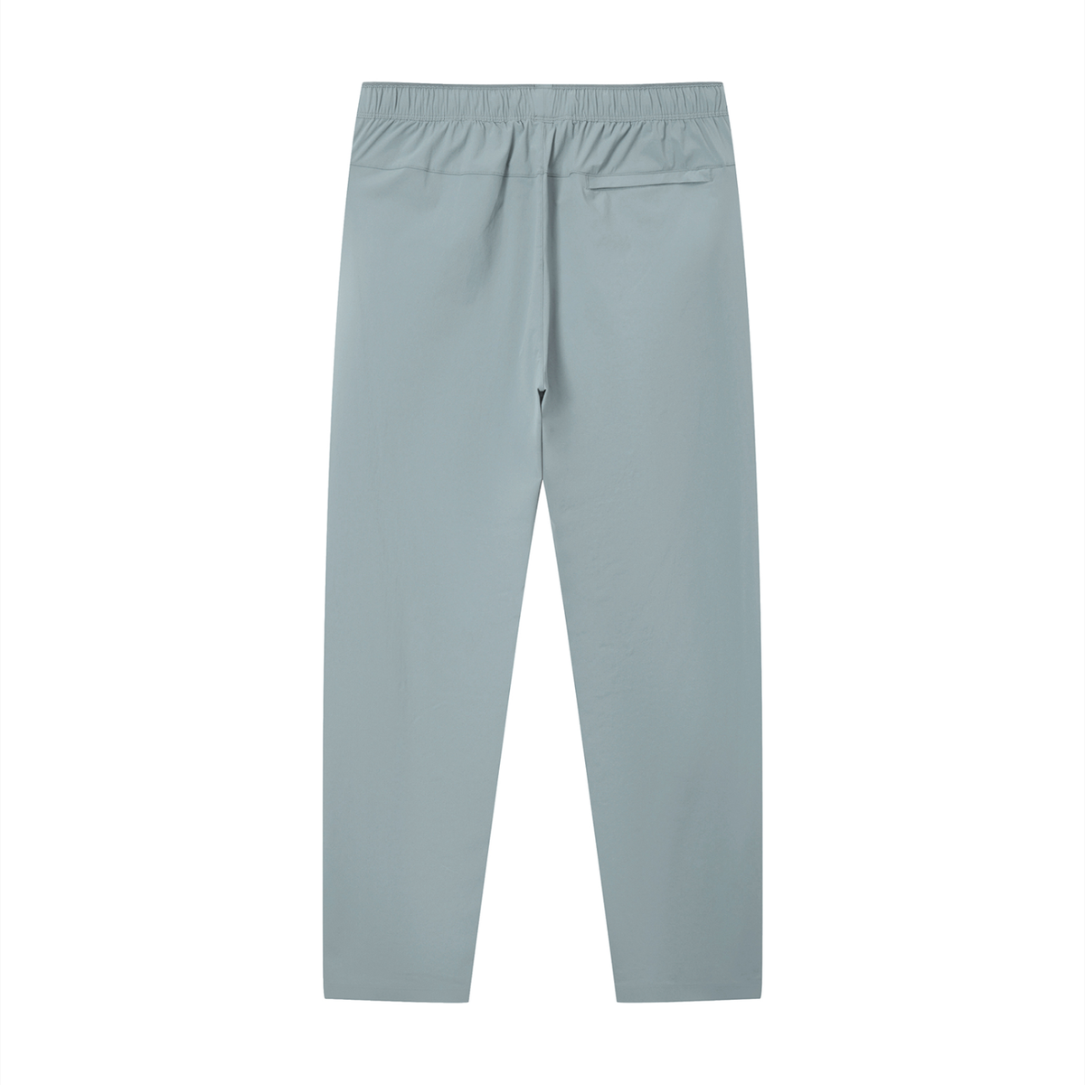 Futéon Lightweight Tapered Track Pants