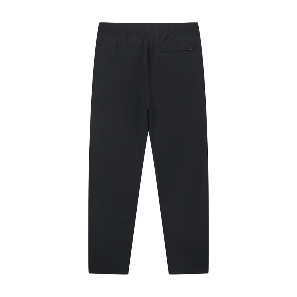 Futéon Lightweight Tapered Track Pants