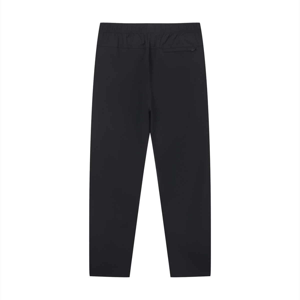 Futéon Lightweight Tapered Track Pants