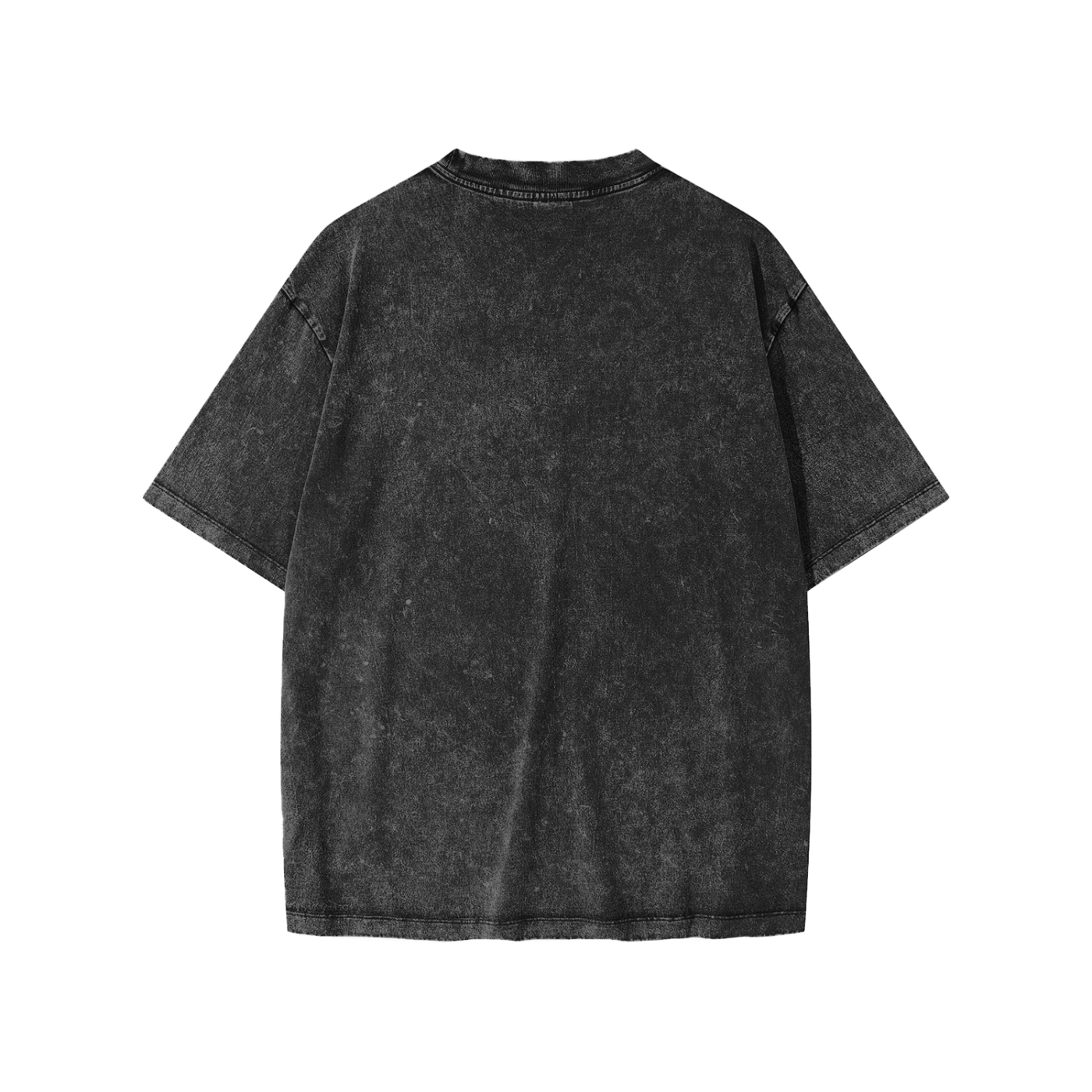 Futéon Snow Washed Kids' T-Shirt