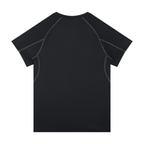Futéon Performance Contrast Stitch T-Shirt