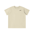 Futéon Quick-Dry Cooling Kids' T-shirt