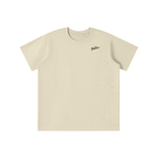 Futéon Quick-Dry Cooling Kids' T-shirt