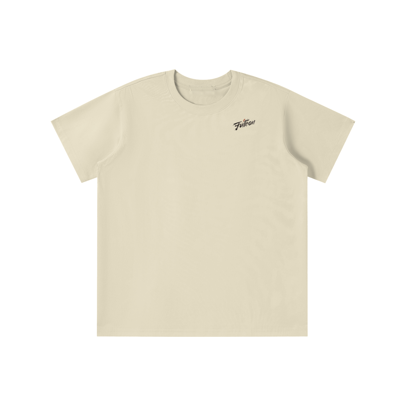 Futéon Quick-Dry Cooling Kids' T-shirt