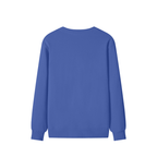 Futéon Classic Cotton Long Sleeve