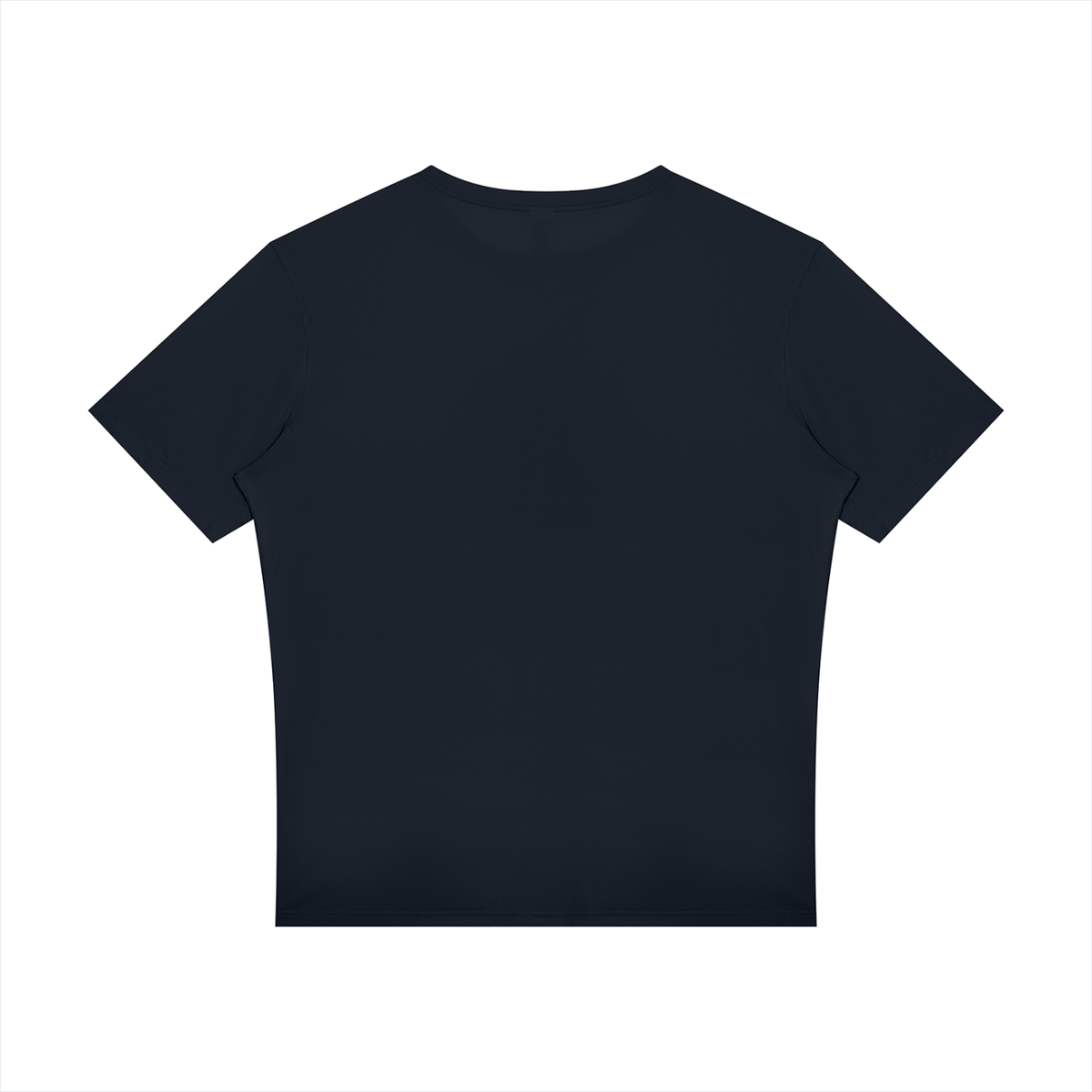 Futéon Raglan Reflective T-Shirt