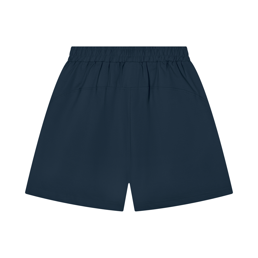 Futéon Regular Fit Shorts