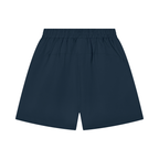 Futéon Regular Fit Shorts