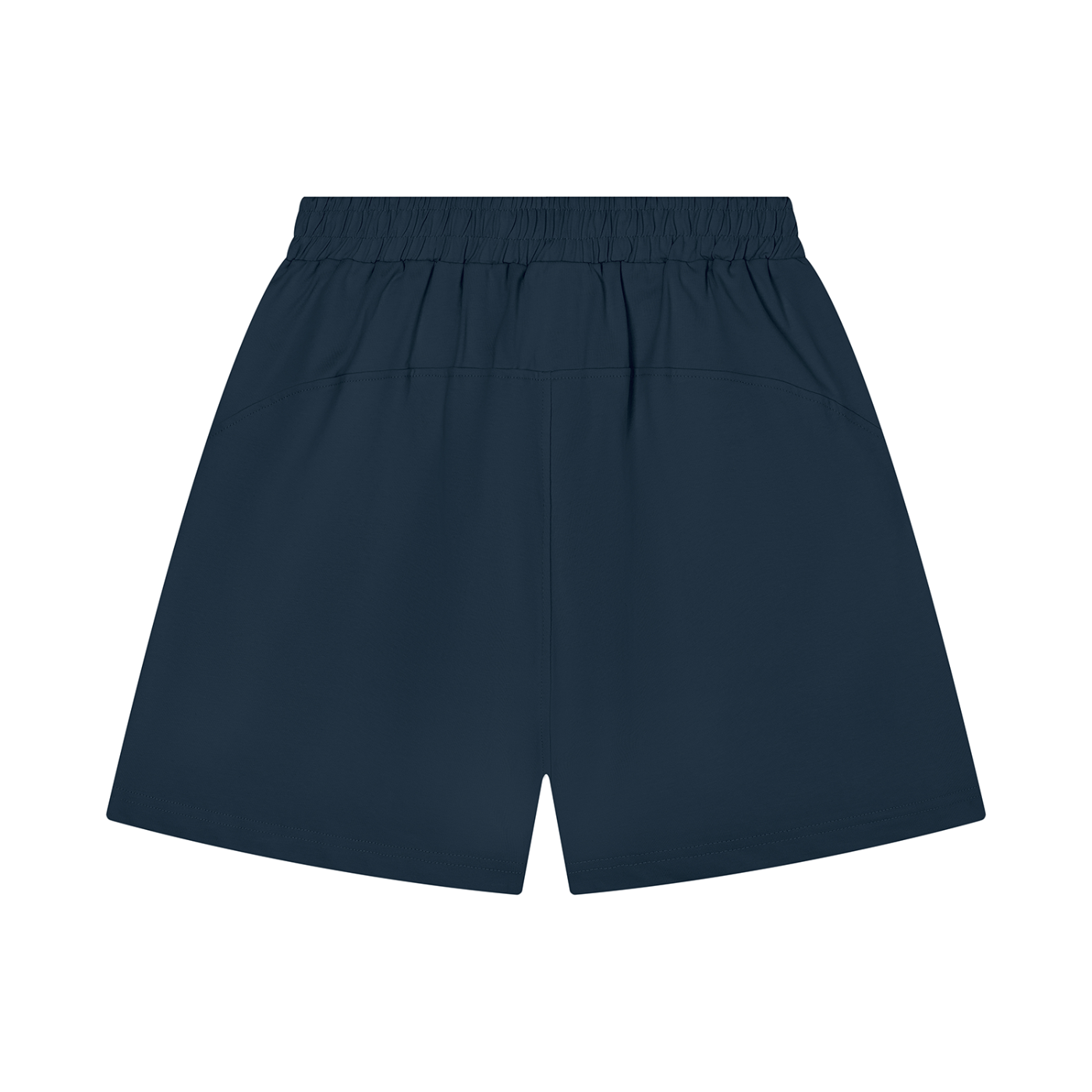 Futéon Regular Fit Shorts