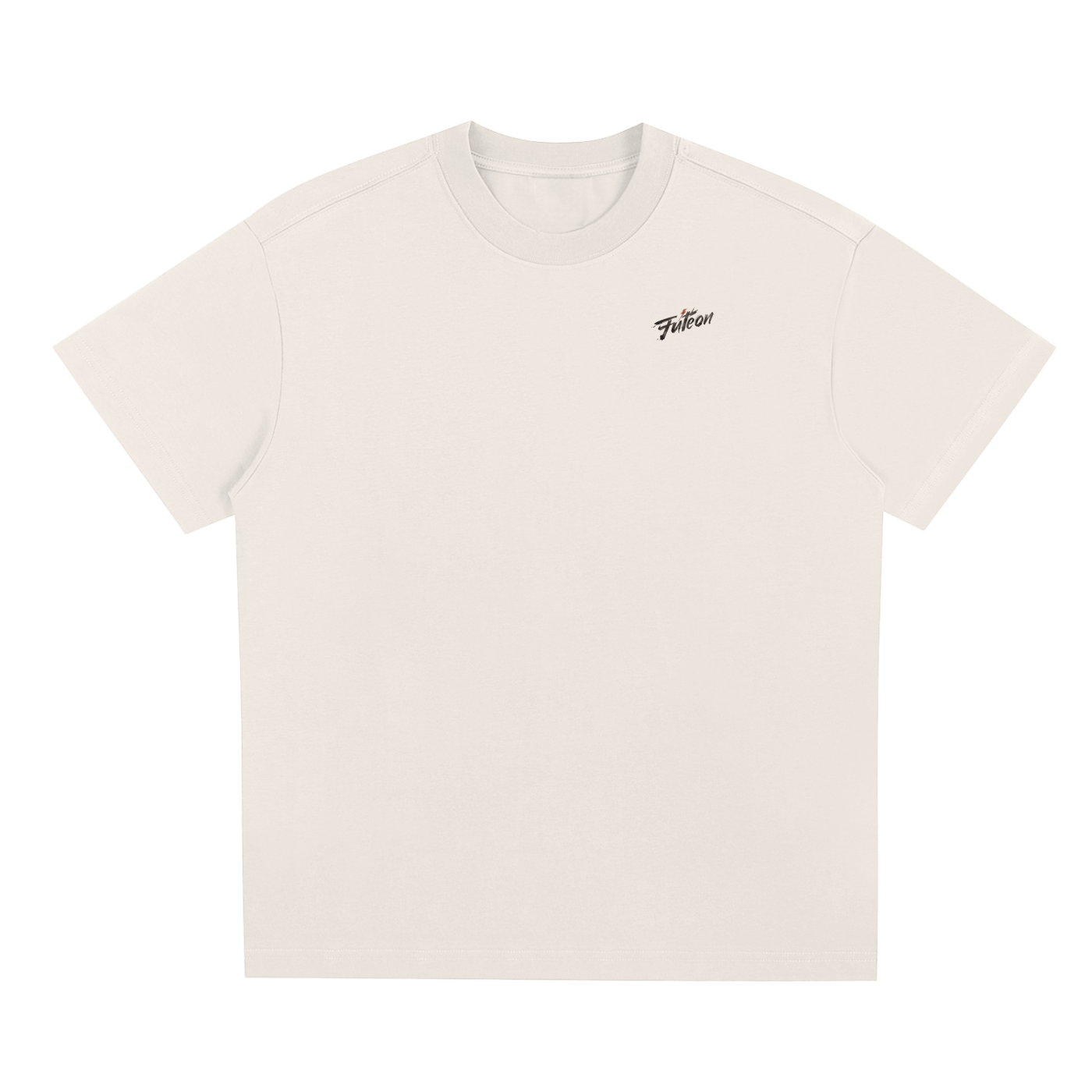 Futéon Sorona Quick-Dry Cooling T-Shirt