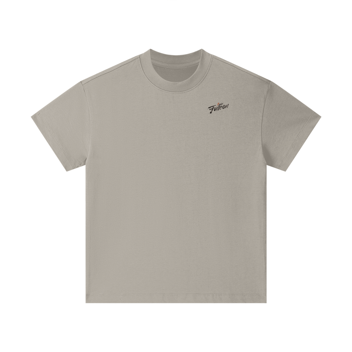 Futéon Pure Cotton Essential Kids T-Shirt