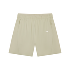 Futéon Men’s Drawstring Shorts