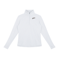 Futéon Women's Quarter-Zip Yoga Pullover