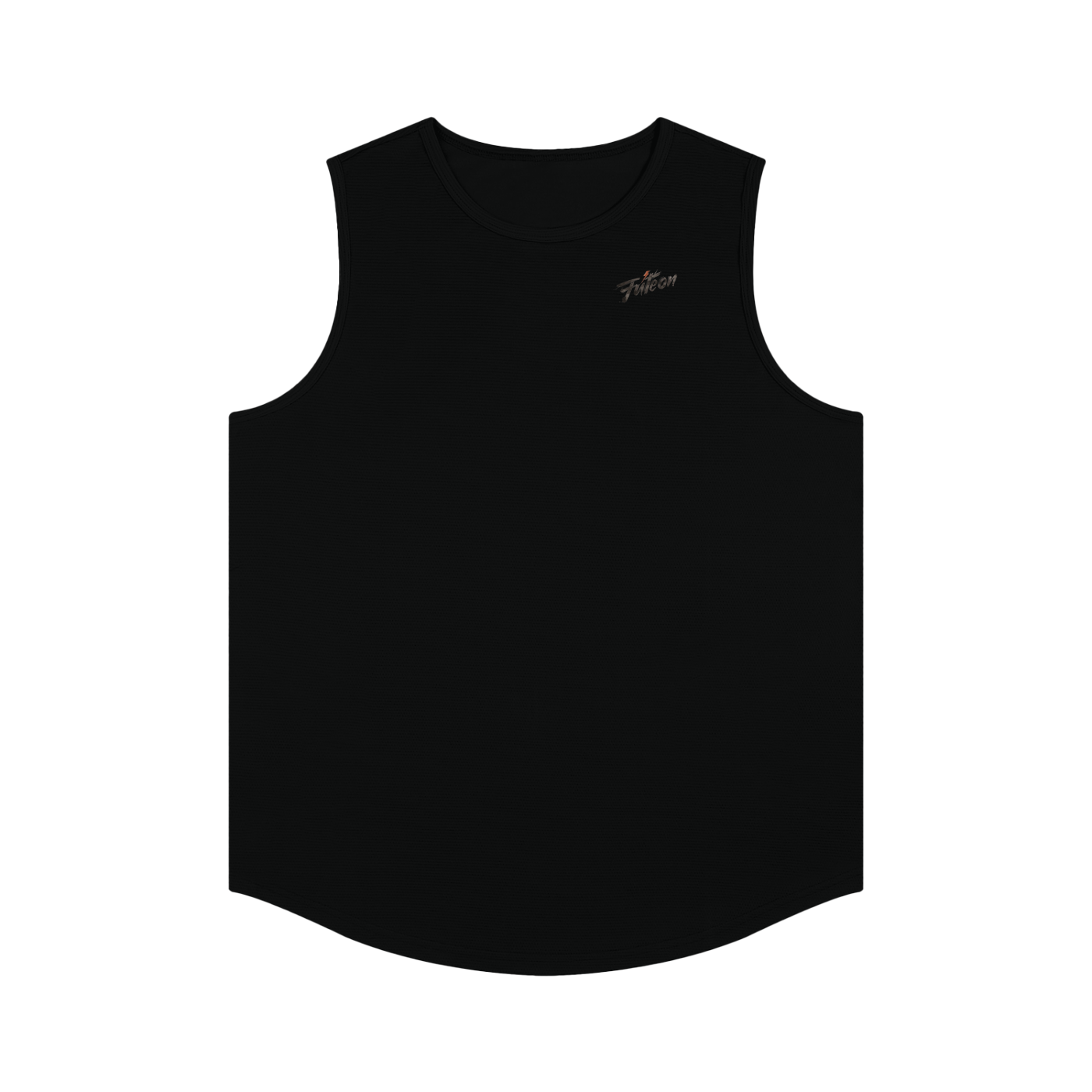 Futéon Men's Lightweight Sport Jersey