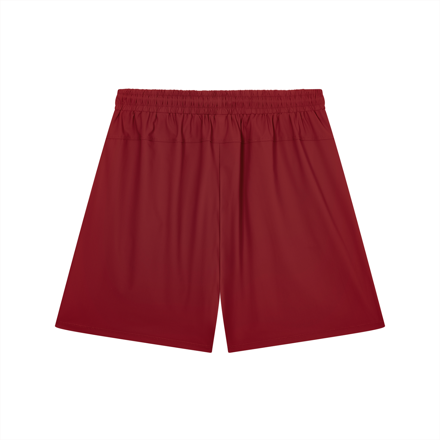 Futéon Men’s Drawstring Shorts