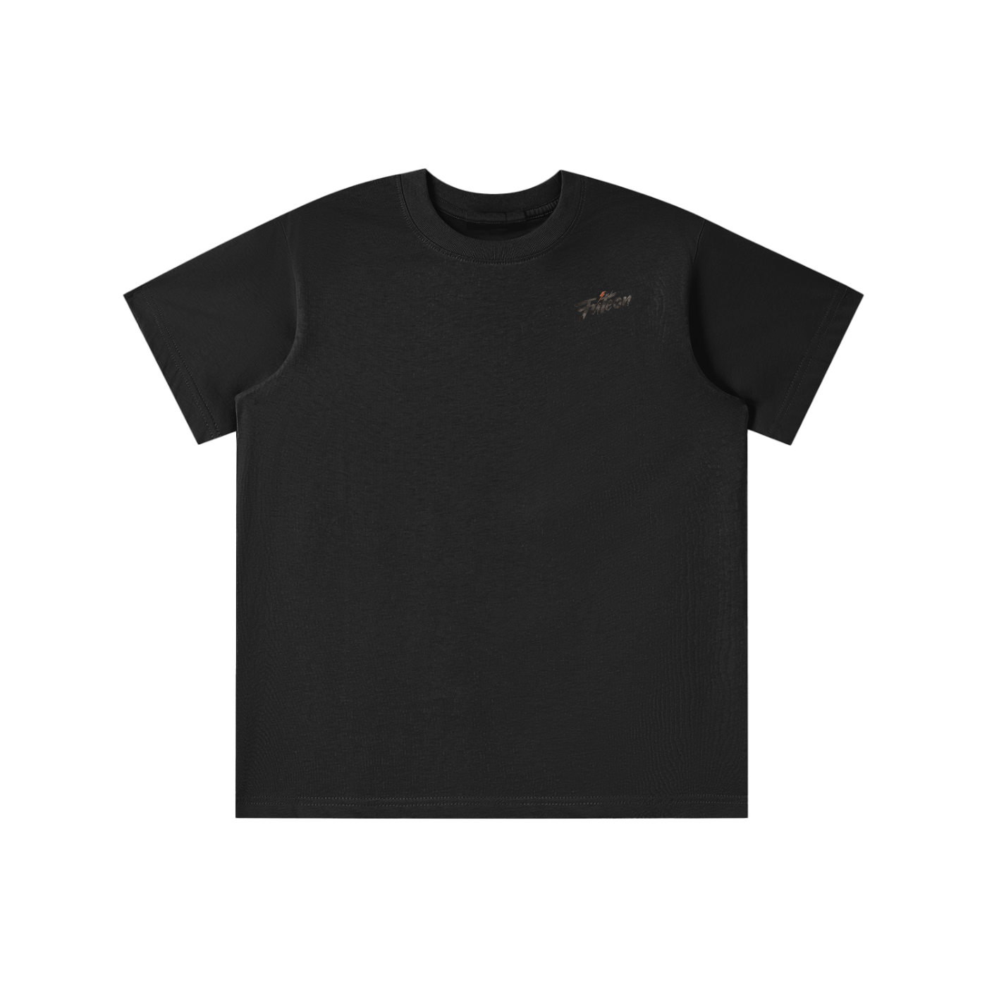 Futéon Essential Kids' T-shirt