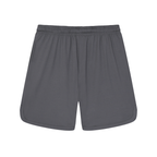 Futéon Mesh-Lined Quick-Dry Performance Shorts