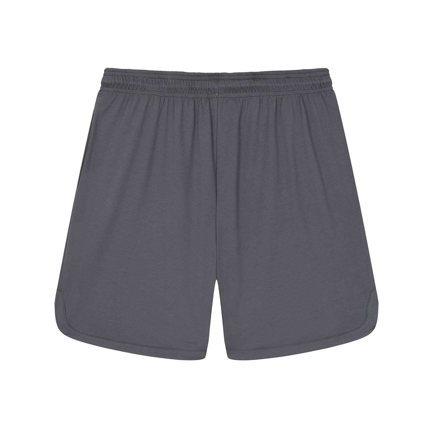 Futéon Mesh-Lined Quick-Dry Performance Shorts