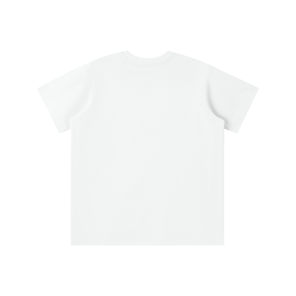 Futéon Quick-Dry Cooling Kids' T-shirt