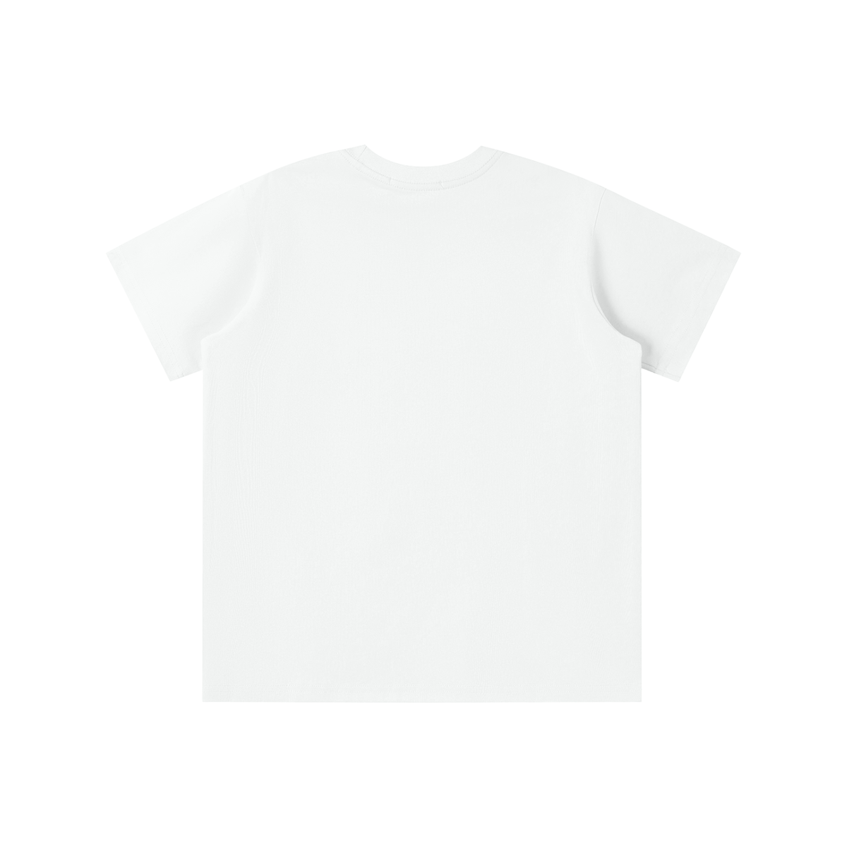 Futéon Quick-Dry Cooling Kids' T-shirt