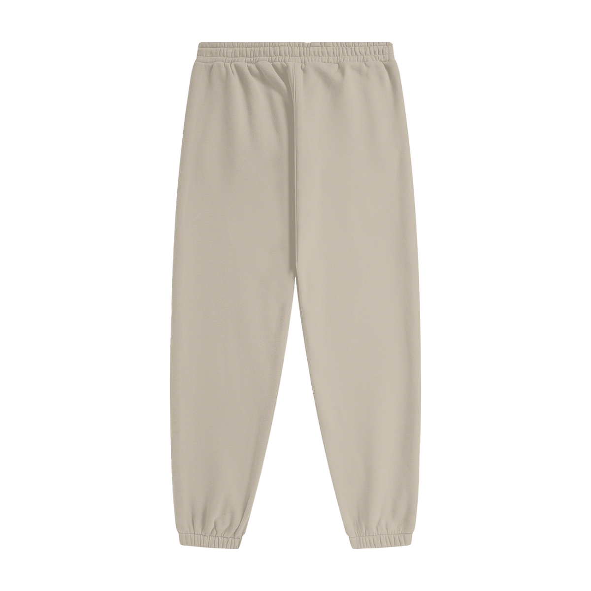 Futéon Heavyweight Fleece Joggers