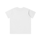 Futéon Essential Kids' T-shirt