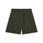 Futéon Men’s Drawstring Shorts