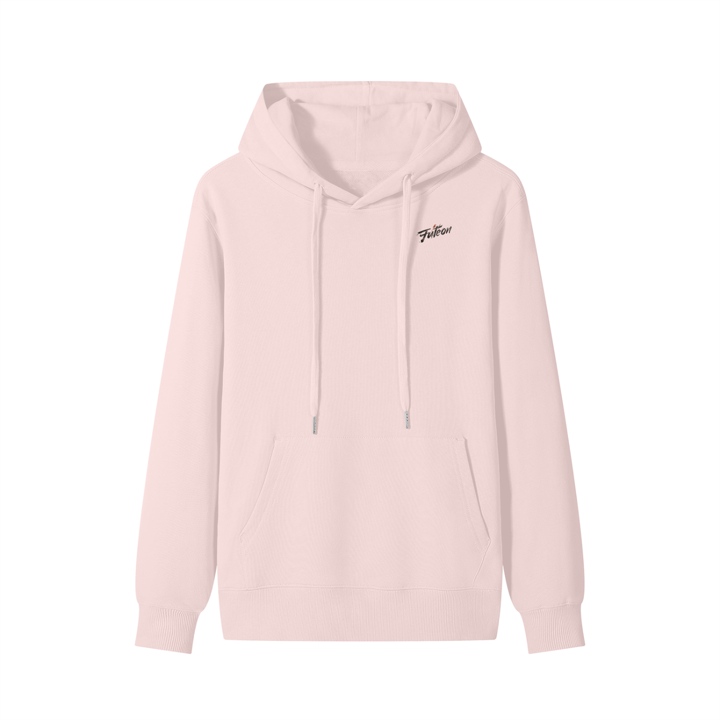 Futéon Classic Cotton Hoodie